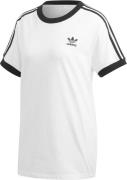 adidas 3ipes T-shirt 34 - Trænings T-shirts hos Magasin