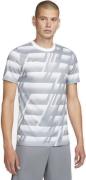 Nike Dri Fit F.c. Libero T Shirt L - T-shirts hos Magasin