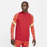 Nike Dri Fit ike Traeningoje L - Sweatshirts Polyester hos Magasin