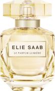 Elie Saab Le Parfum Lumière Eau de Parfum Kvindeduft 50 ml - Eau De Pa...