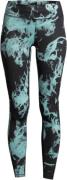 Casall Exhale 7/8 Tights 34 - Tights hos Magasin