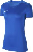 Nike Dri Fit Park 7 Traenings T Shirt XS - Trænings T-shirts hos Magas...