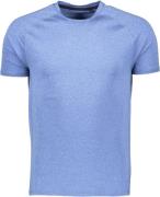 Energetics Jackie Tshirt S - T-shirts hos Magasin