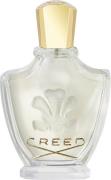 CREED Fleurissimo Kvindeduft 75 ml - Eau De Parfum hos Magasin