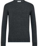 Due Signori Lambswool Kvinde 1098 Sweaters Str XXXL - hos Magasin