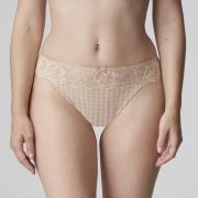 PrimaDonna Madison Gstreng Briefs Str 40 - hos Magasin