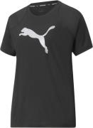 Puma Evoipe Tshirt L - Trænings T-shirts hos Magasin