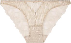 Aubade Italien Into TH Briefs Str 42 - hos Magasin