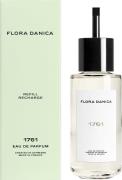 Flora Danica Flora Danica 1761 Refillable 125 Kvindeduft - Eau De Parf...