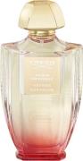 CREED Acqua Originale Vetiver Geranium Kvindeduft 100 ml - Eau De Parf...