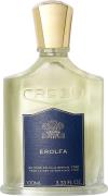 CREED Erolfa Kvindeduft 100 ml - Eau De Parfum hos Magasin