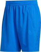 adidas Aeroready 3ipes Shorts, 20 cm L - Træningsshorts Polyester hos ...