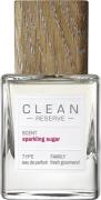 Clean Clean Reserve Sparkling Sugar EdP 30 ml Kvindeduft 30 ml - Eau D...