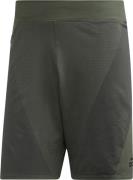 adidas 4krtf 360 Primeknit Shorts XL - Træningsshorts hos Magasin