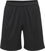 Hummel Active Poly Shorts XL - Træningsshorts Polyester hos Magasin