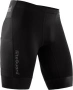 Liiteguard Glutech Infinity Korte Tights L - Træningsshorts hos Magasi...