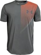 Under Armour Raid T Shirt 137-149CM/M - T-shirts hos Magasin