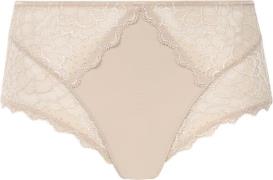 Simone Pérèle Deep Brief Briefs Str 40 - hos Magasin