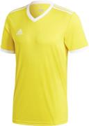 adidas Tabela 18 Tshirt S - T-shirts hos Magasin