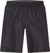 Energetics Rolly II Shorts XXL - Træningsshorts hos Magasin