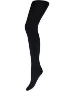 Oroblu Oroblu Warm & Soft Tights Strømpebukser Str S - hos Magasin