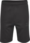 Hummel Comfort Shorts S - Træningsshorts hos Magasin