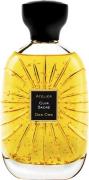 Atelier Des Ors Cuir Sacré EDP 100ml Kvindeduft 100 ml - Eau De Parfum...