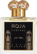 ROJA PARFUMS Sultanate OF Oman Parfum 50 ML Kvindeduft - Eau De Parfum...