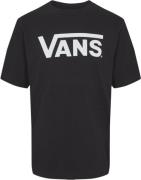 Vans Drop T Shirt 139.5-151 / M - T-shirts hos Magasin