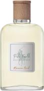 Polo Ralph Lauren Polo Earth Moroccan Neroli Eau de Toilette Kvindeduf...