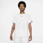 Nike Sportswear Repeat T Shirt XXL - T-shirts hos Magasin