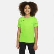 Nike Drifit Academy Trænings T-shirt 137-147 / M - T-shirts hos Magasi...