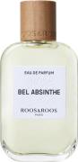 Roos & Roos Bel Absinthe Kvindeduft 100.0 ml - Eau De Parfum hos Magas...