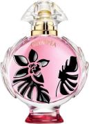 Rabanne Paco Rabanne Olympea Flora Kvindeduft 50 ml - Eau De Parfum ho...