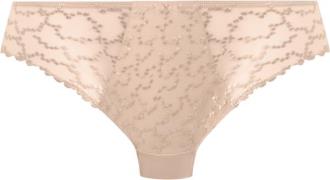 Fantasie ANA Brief Briefs Str L - hos Magasin