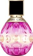 Jimmy Choo Jimmy Choo Rose Passion Eau de Parfum Kvindeduft 40 ml - Ea...