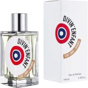 Etat Libre d’Orange Divin'enfant EDP 50 ml Kvindeduft 50 ml - Eau De P...