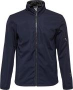 Hummel Soft Softshell Jakke L - Jakker hos Magasin