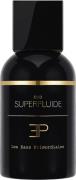 Les Eaux Primordiales LES Eaux Primordiales Oud Superfluide 100 ml Kvi...