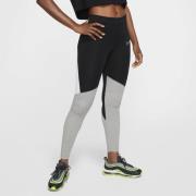 Nike Sportswear Leggings XS - Tights Bomuld hos Magasin