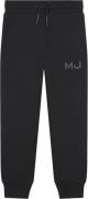 Marc by Marc Jacobs Jogging Bottoms Str 10A - 09b Bukser hos Magasin