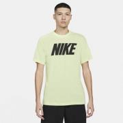 Nike Sportswear T Shirt L - T-shirts hos Magasin