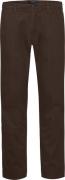 Blend Woven Pant Mand Molé Chinos Regular Fit Str 34/34 - hos Magasin