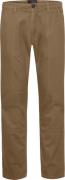 Blend Woven Pant Mand Ermine Chinos Regular Fit Str 34/32 - hos Magasi...