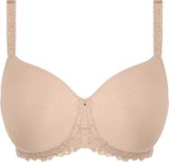 Fantasie ANA UW Moulded Spacer BRA Full Cup Bh'er Str E 85 - hos Magas...