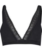 Simone Pérèle Soft CUP BRA Bh'er Uden Bøjle Str E 75 - hos Magasin