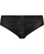 Calvin Klein Calvin Klein Bikini Panties Briefs Str L - Nylon hos Maga...