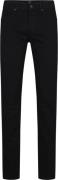 Boss Men Business Leisure Jeans Mand 003 Jeans Str 36/36 - hos Magasin