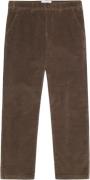 Knowledge Cotton Apparel Chuck Regular Corduroy Chino Pants Gots/vegan...