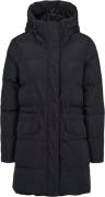 MCKINLEY Lhotse Coat Jakke 48 - Jakker Polyester hos Magasin